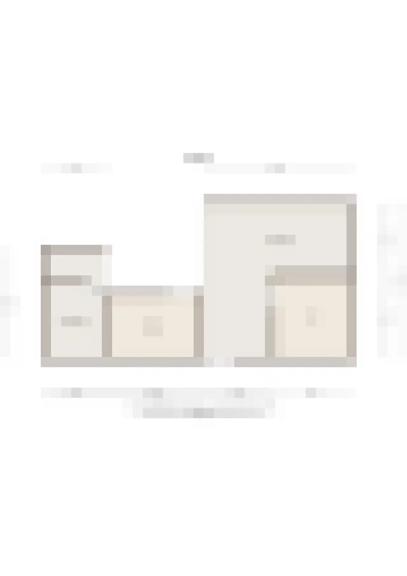 Vogelenzangseweg 28 Lienden thumbnail 73