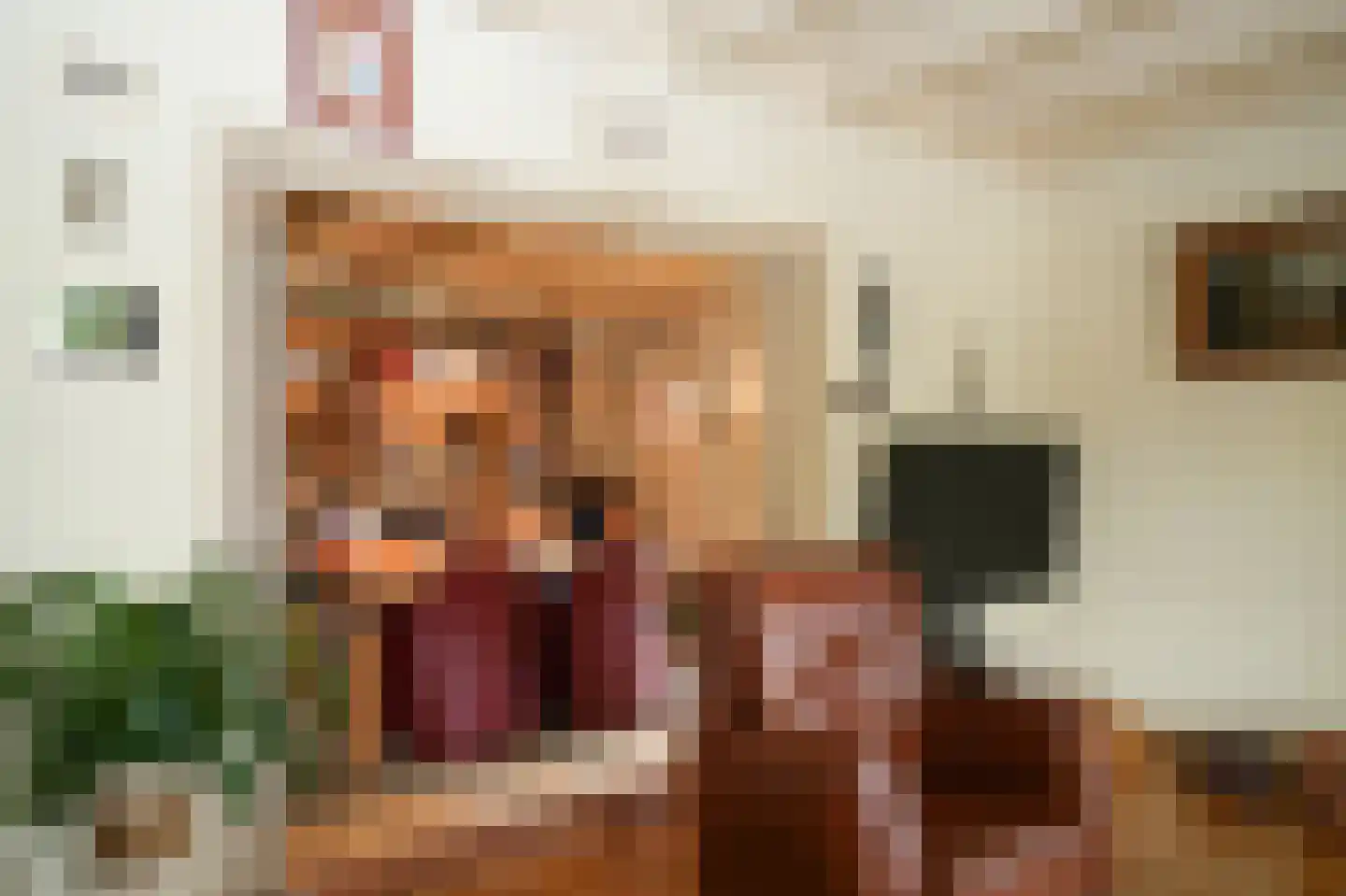 Vogelenzangseweg 28 Lienden thumbnail 9