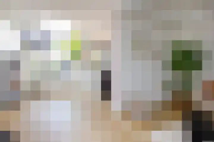Vogelenzangseweg 366 Vogelenzang thumbnail 15
