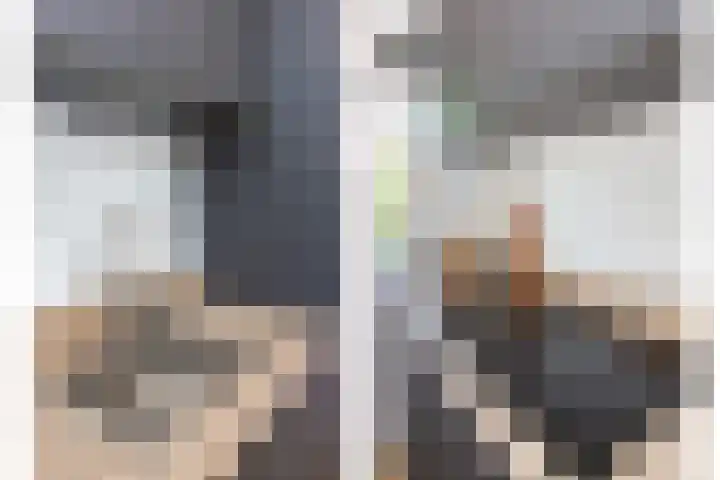 Vogelenzangseweg 366 Vogelenzang thumbnail 18