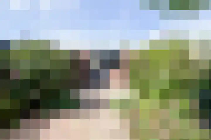 Vogelenzangseweg 366 Vogelenzang thumbnail 27