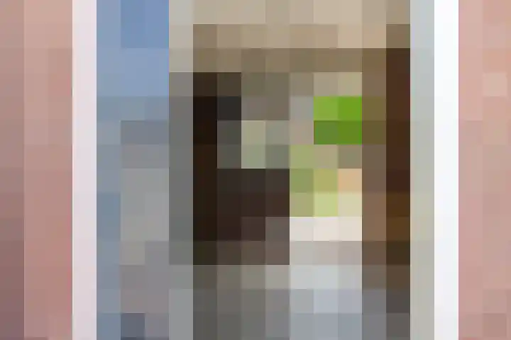 Vogelenzangseweg 366 Vogelenzang thumbnail 29