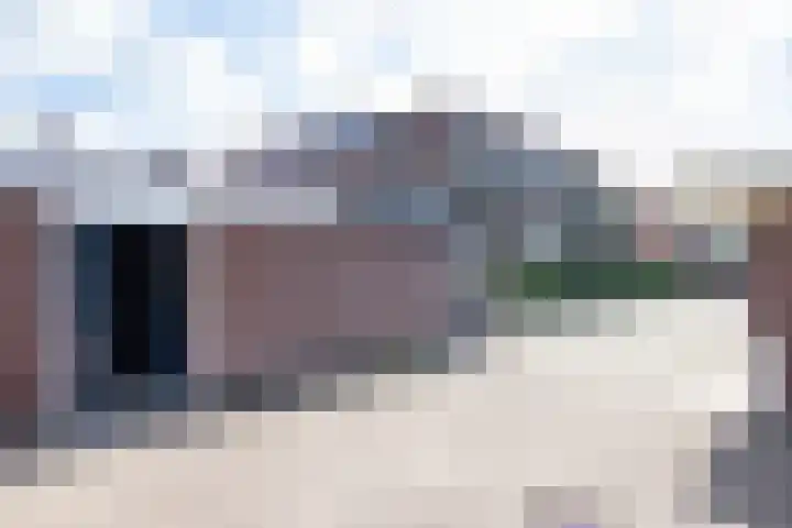 Vogelenzangseweg 366 Vogelenzang thumbnail 30