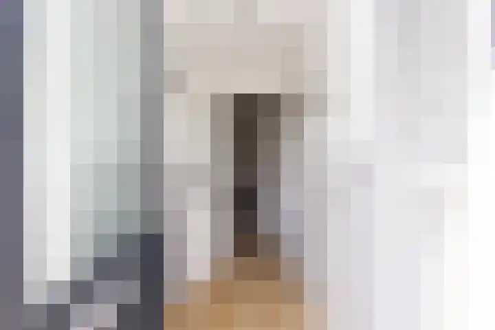 Vogelenzangseweg 366 Vogelenzang thumbnail 4