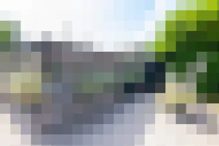 Vogelenzangseweg 366 Vogelenzang thumbnail 45