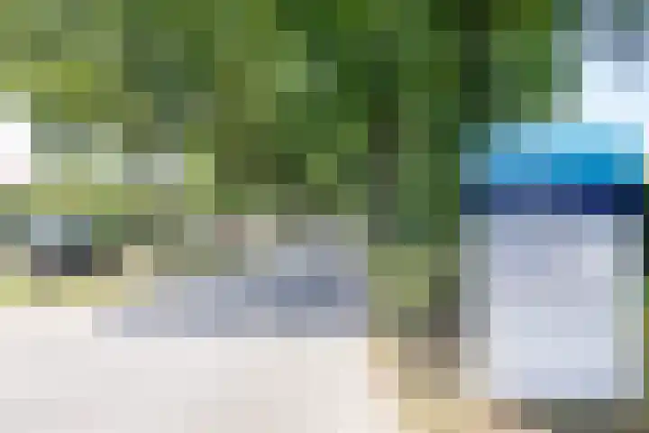Vogelenzangseweg 366 Vogelenzang thumbnail 47