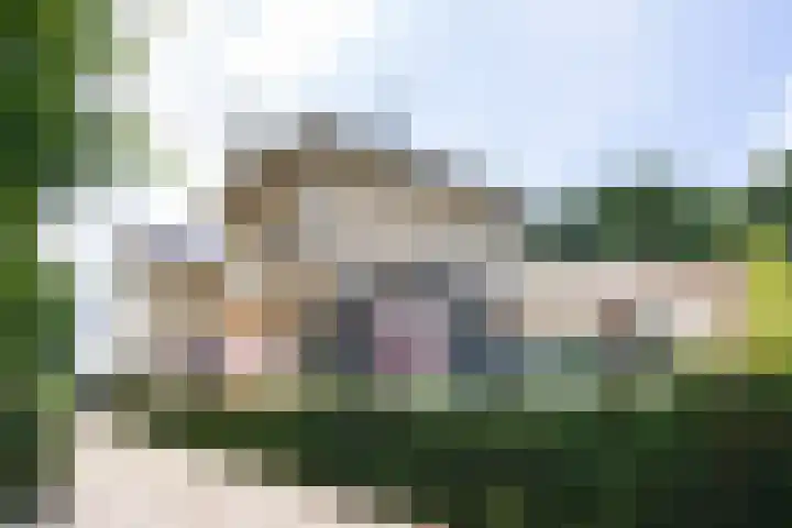Vogelenzangseweg 366 Vogelenzang thumbnail 48