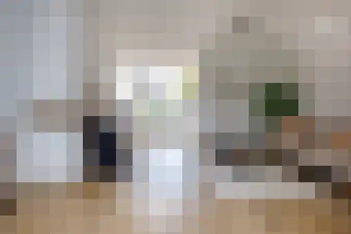 Vogelenzangseweg 366 Vogelenzang thumbnail 7