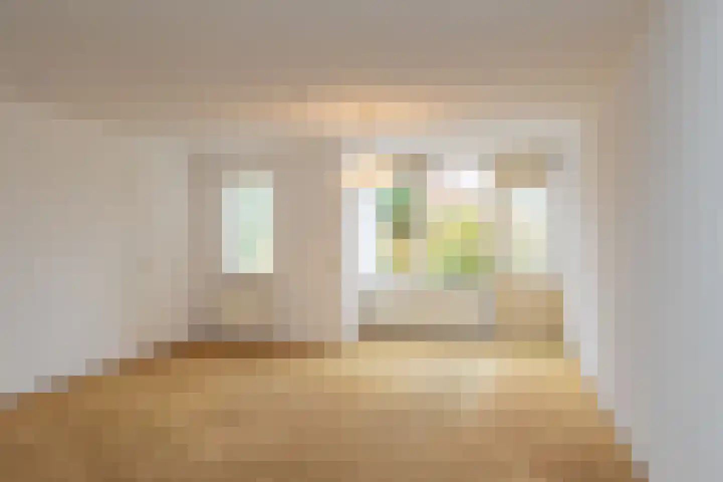 Vogelenzangseweg 370 a Vogelenzang thumbnail 17