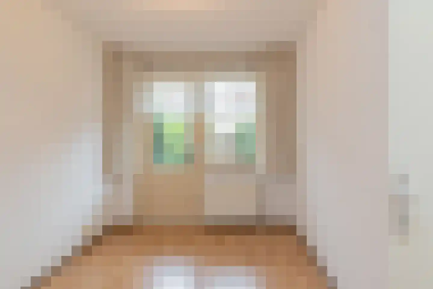Vogelenzangseweg 370 a Vogelenzang thumbnail 22