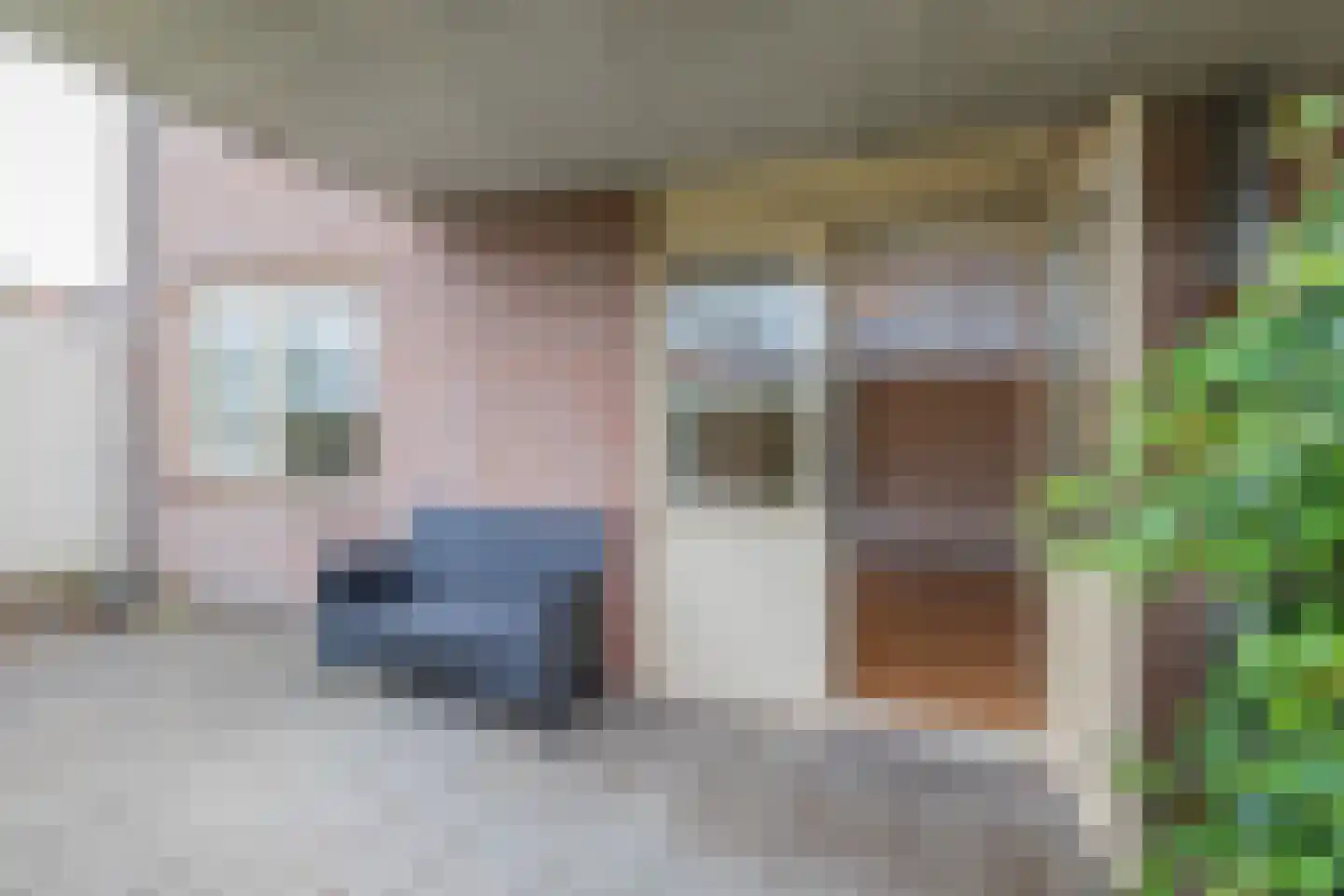 Vogelenzangseweg 370 a Vogelenzang thumbnail 26