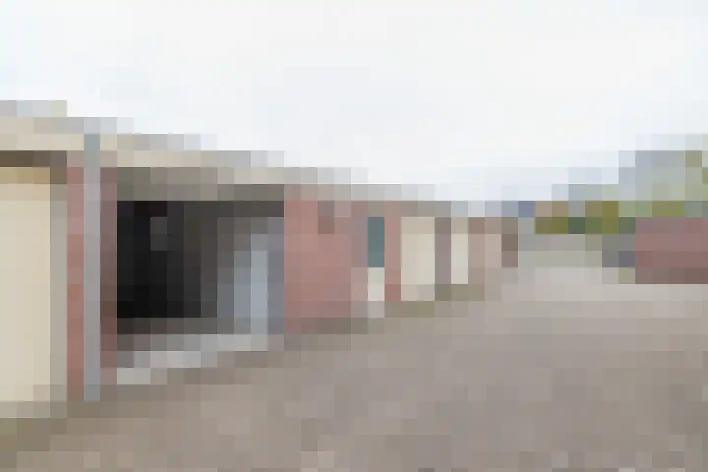 Vogelenzangseweg 370 a Vogelenzang thumbnail 29