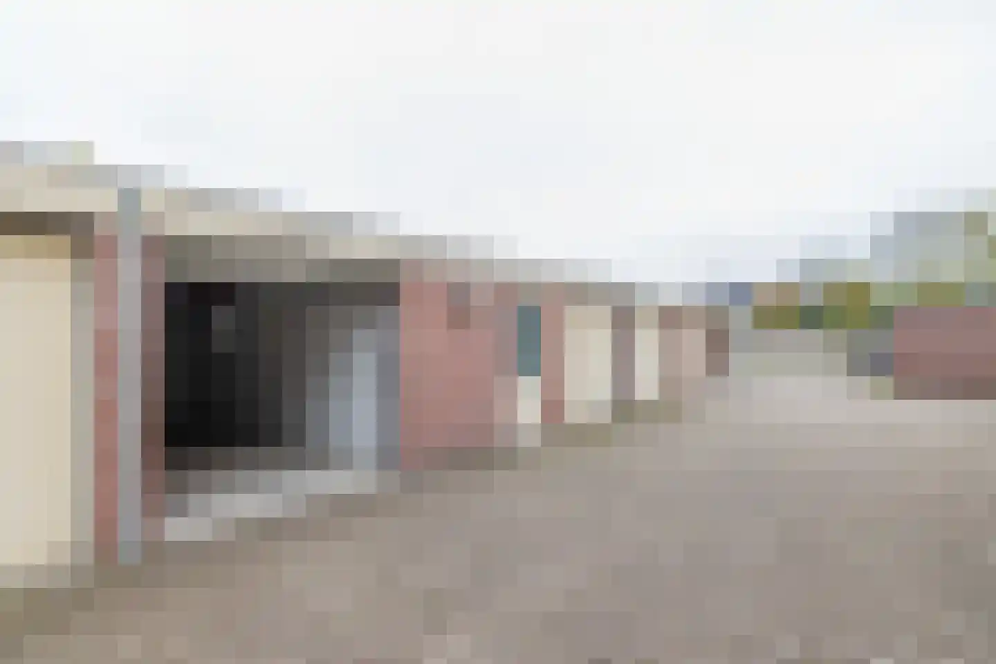 Vogelenzangseweg 370 a Vogelenzang thumbnail 29