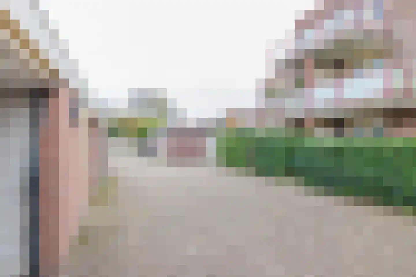 Vogelenzangseweg 370 a Vogelenzang thumbnail 30