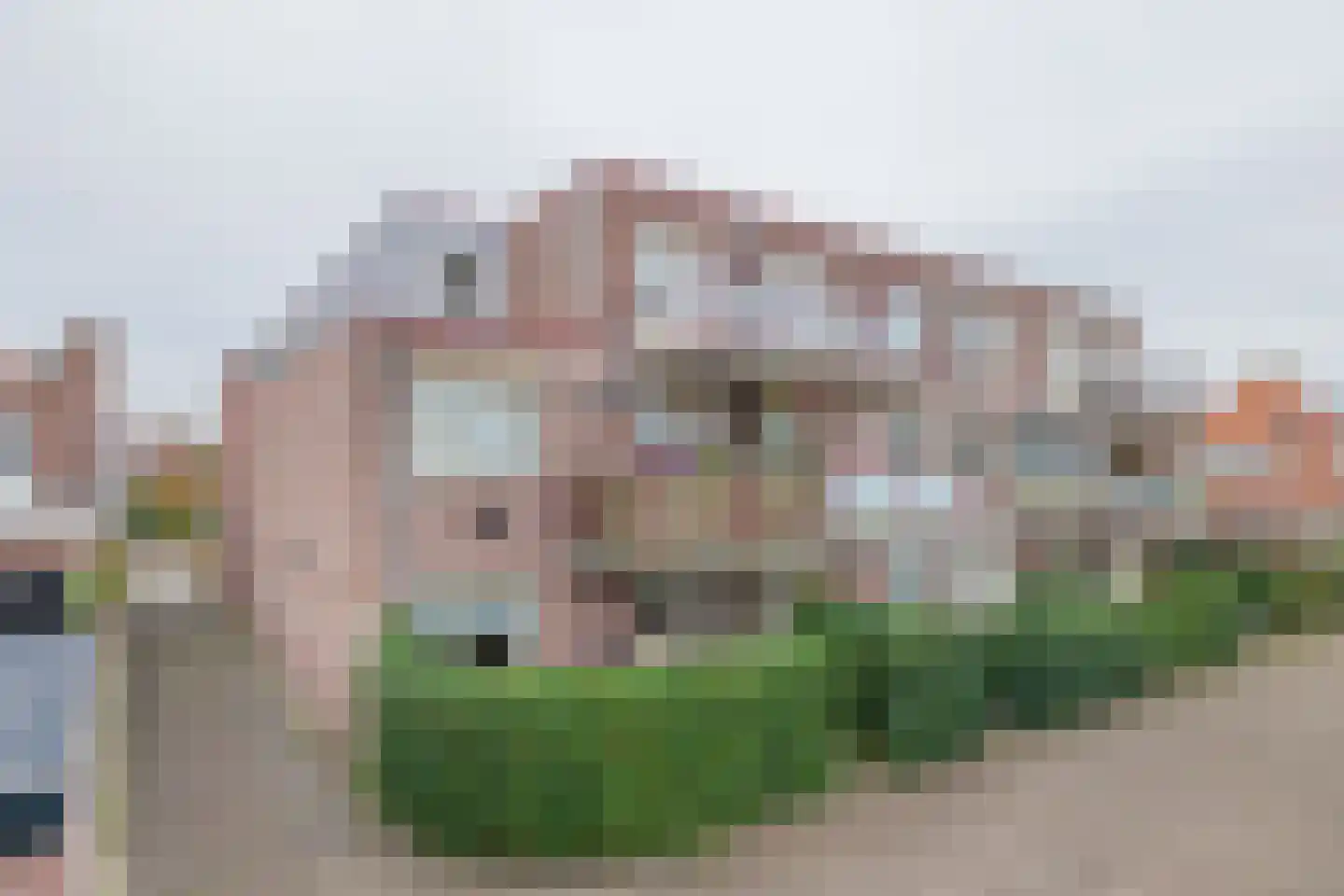 Vogelenzangseweg 370 a Vogelenzang thumbnail 35