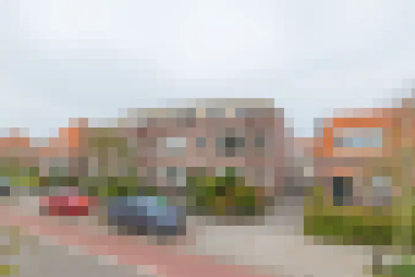 Vogelenzangseweg 370 a Vogelenzang thumbnail 7