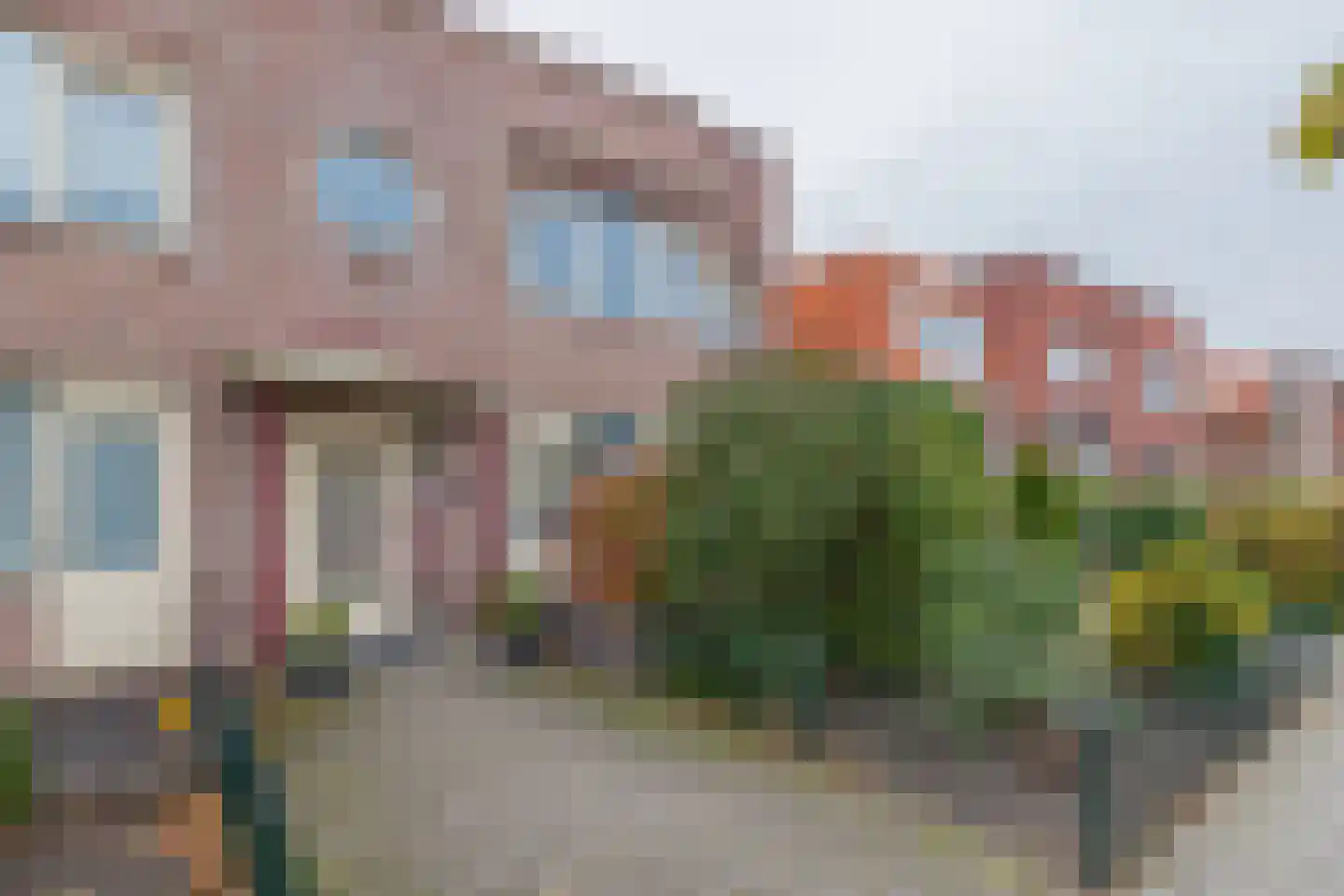 Vogelenzangseweg 370 a Vogelenzang thumbnail 9