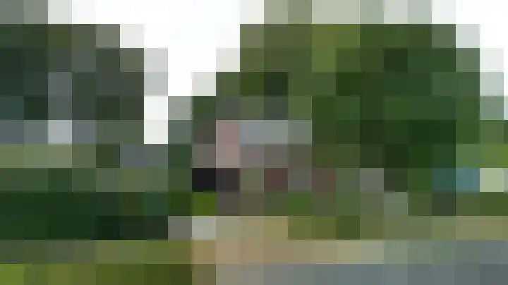 Vogelenzangseweg 45 Vogelenzang thumbnail 34