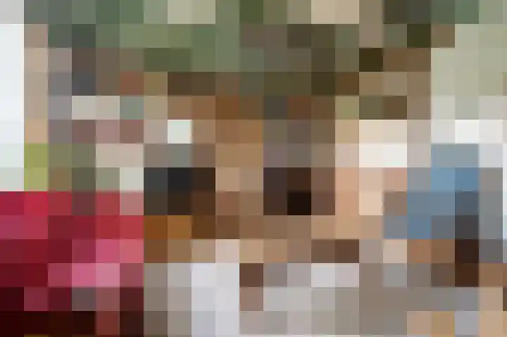 Vogelenzangseweg 45 Vogelenzang thumbnail 4
