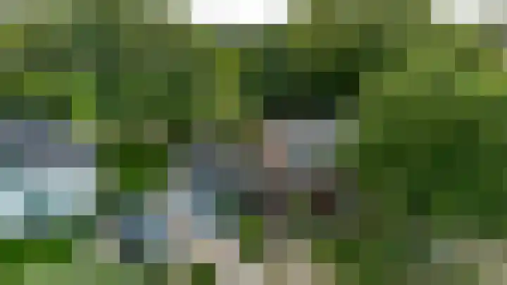 Vogelenzangseweg 45 Vogelenzang thumbnail 40