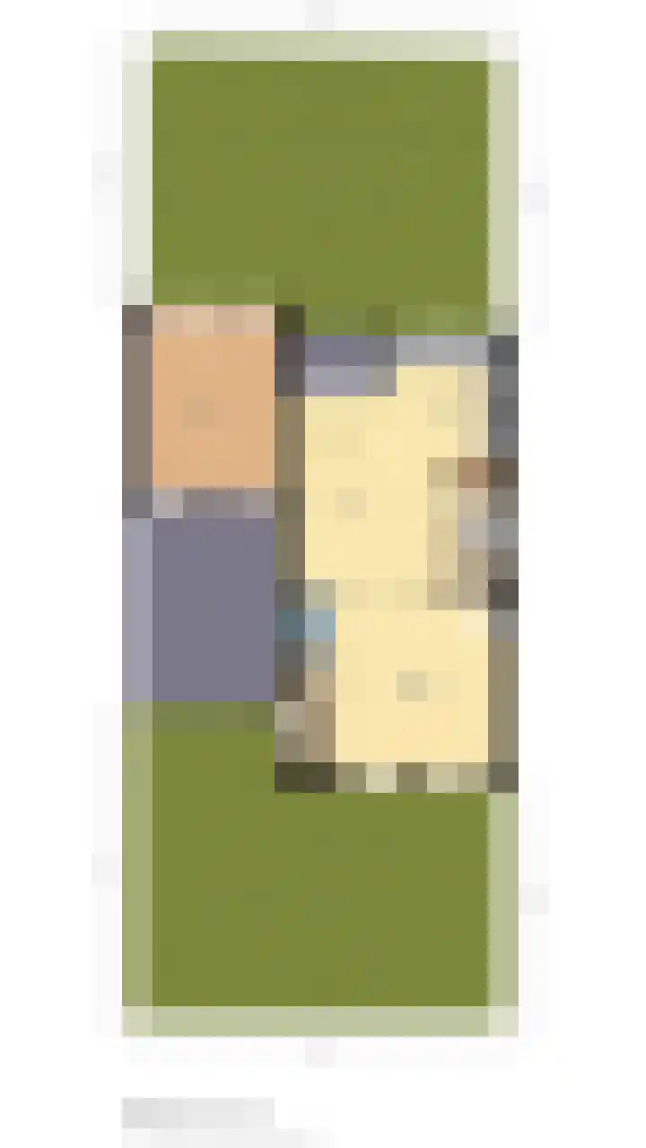 Vogelenzangseweg 45 Vogelenzang thumbnail 42