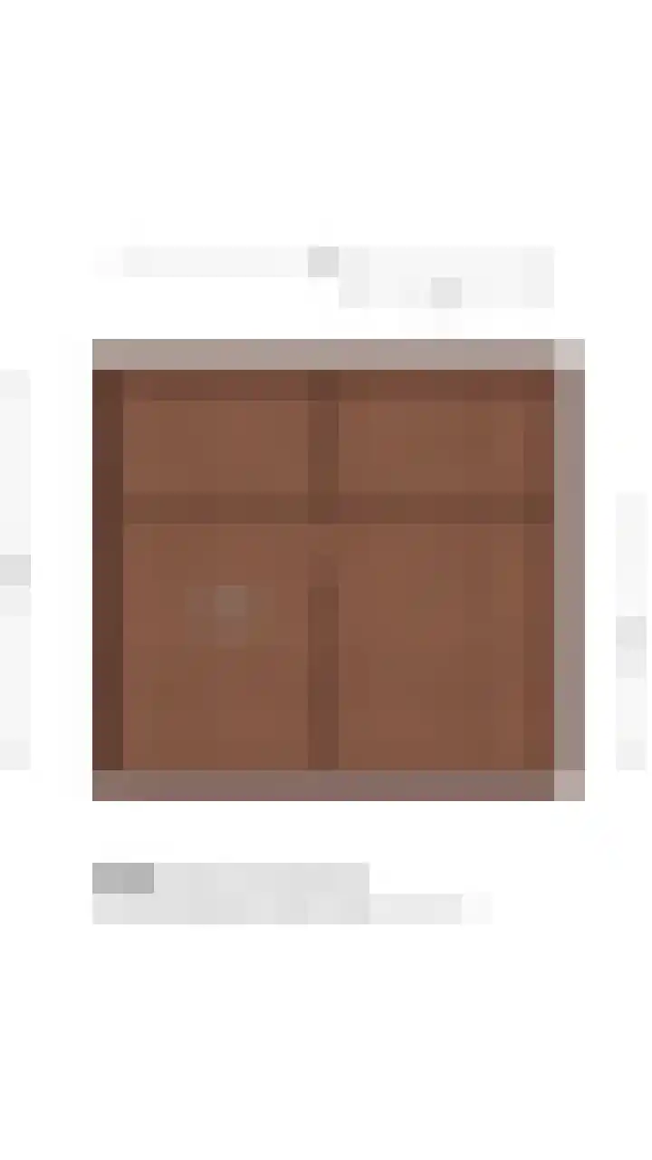 Vogelenzangseweg 45 Vogelenzang thumbnail 45