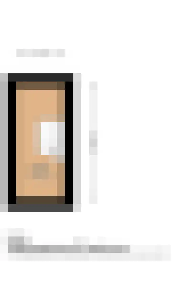 Vogelenzangseweg 45 Vogelenzang thumbnail 46