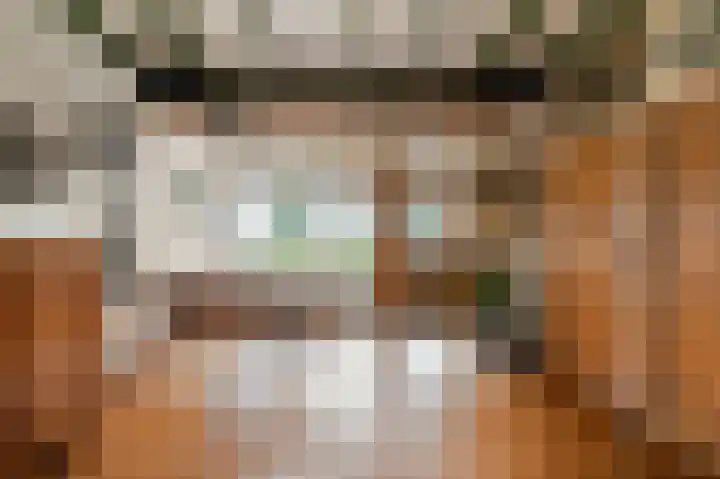 Vogelenzangseweg 45 Vogelenzang thumbnail 8