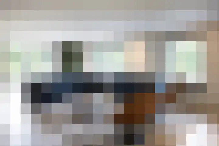 Vogelenzangseweg 69 Vogelenzang thumbnail 10