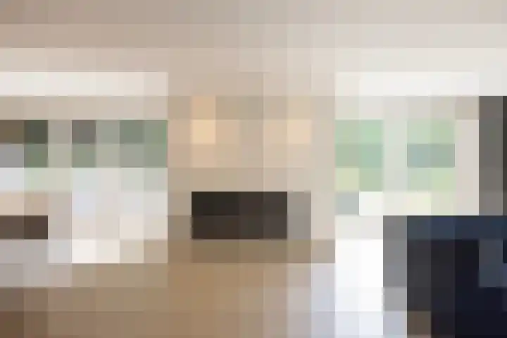 Vogelenzangseweg 69 Vogelenzang thumbnail 13