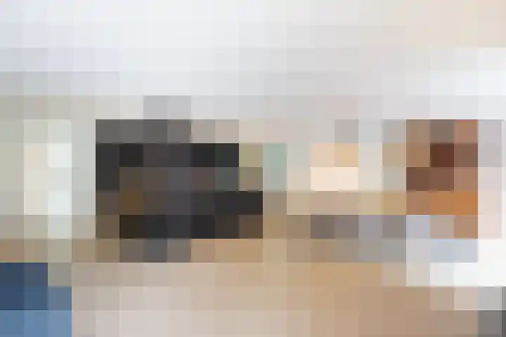 Vogelenzangseweg 69 Vogelenzang thumbnail 14