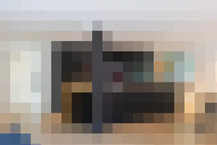 Vogelenzangseweg 69 Vogelenzang thumbnail 15