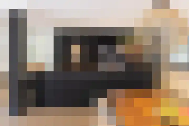 Vogelenzangseweg 69 Vogelenzang thumbnail 16