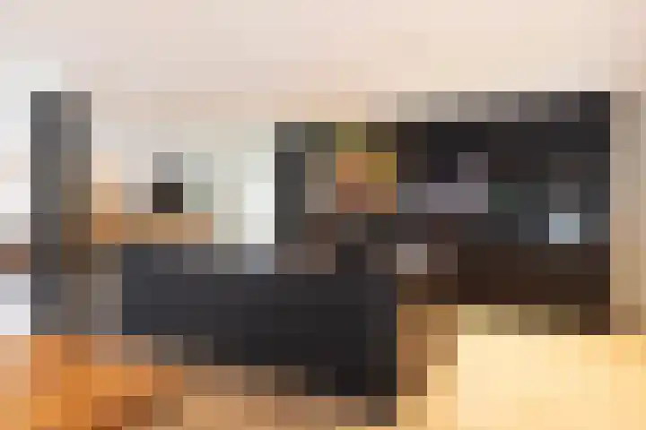 Vogelenzangseweg 69 Vogelenzang thumbnail 19