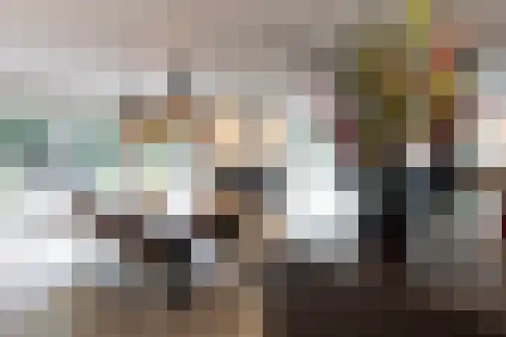 Vogelenzangseweg 69 Vogelenzang thumbnail 20