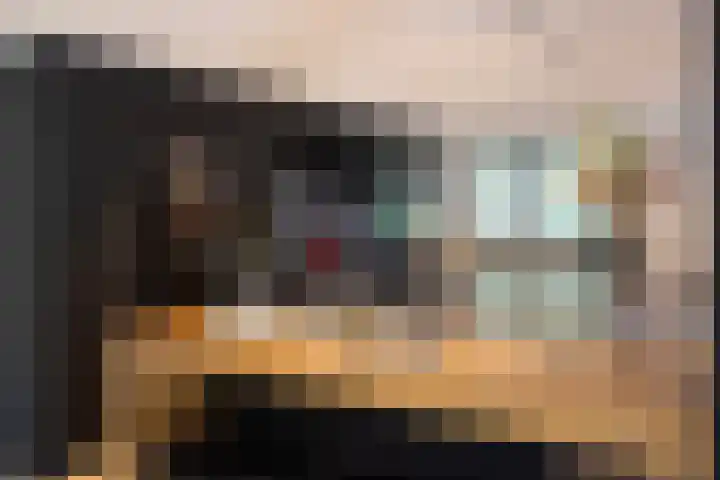 Vogelenzangseweg 69 Vogelenzang thumbnail 21