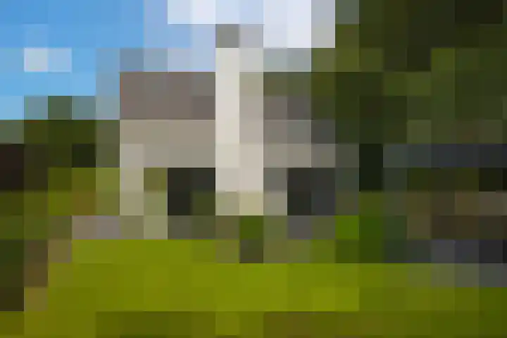 Vogelenzangseweg 69 Vogelenzang thumbnail 23