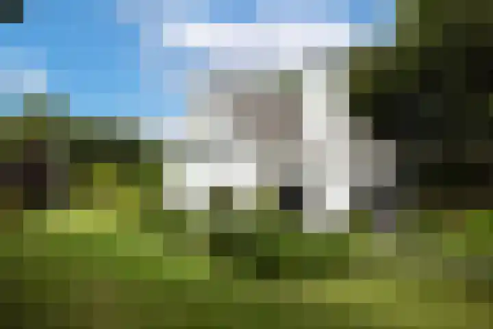 Vogelenzangseweg 69 Vogelenzang thumbnail 4