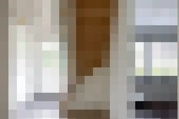 Vogelenzangseweg 69 Vogelenzang thumbnail 42