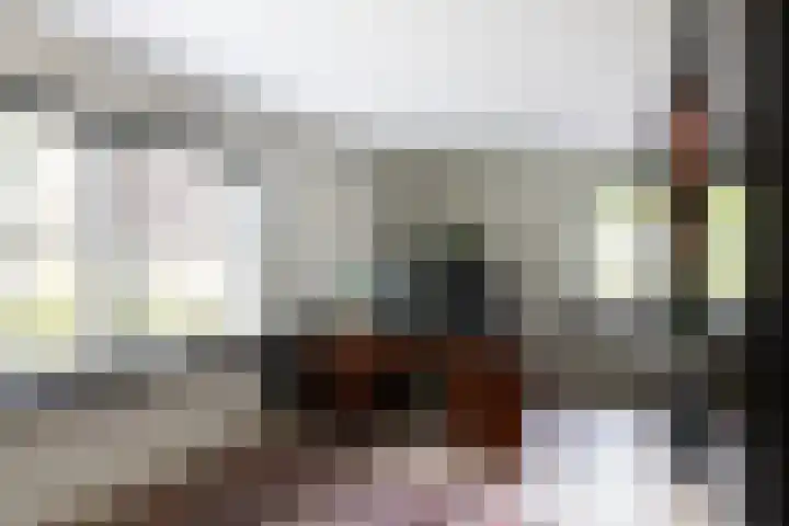 Vogelenzangseweg 69 Vogelenzang thumbnail 43