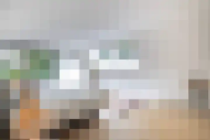 Vogelenzangseweg 69 Vogelenzang thumbnail 52