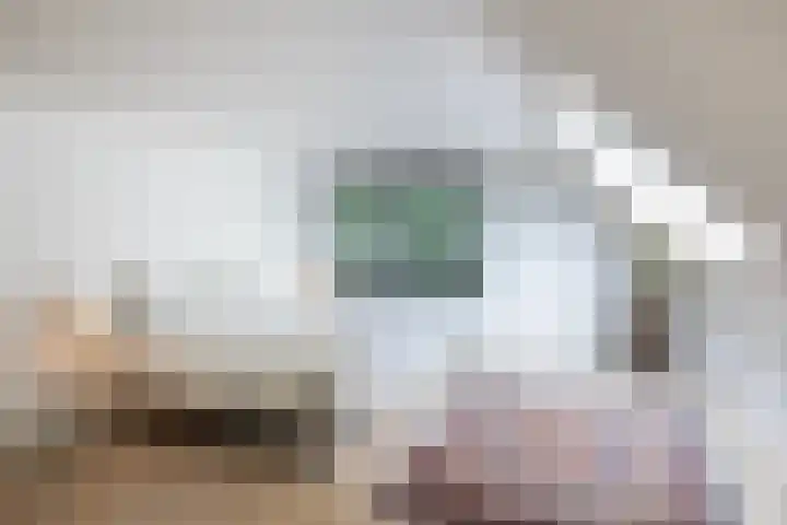 Vogelenzangseweg 69 Vogelenzang thumbnail 53