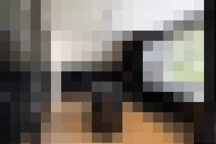 Vogelenzangseweg 69 Vogelenzang thumbnail 56