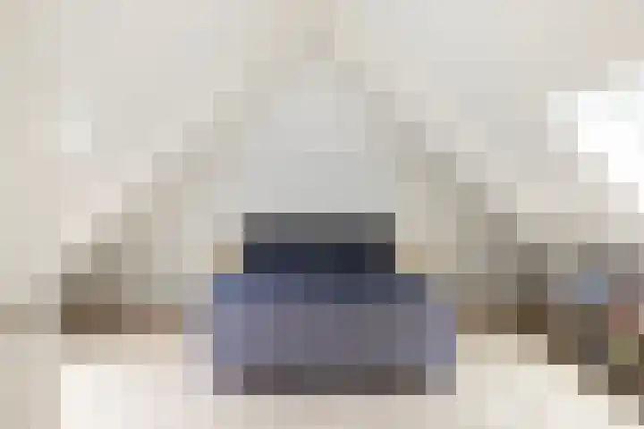 Vogelenzangseweg 69 Vogelenzang thumbnail 62