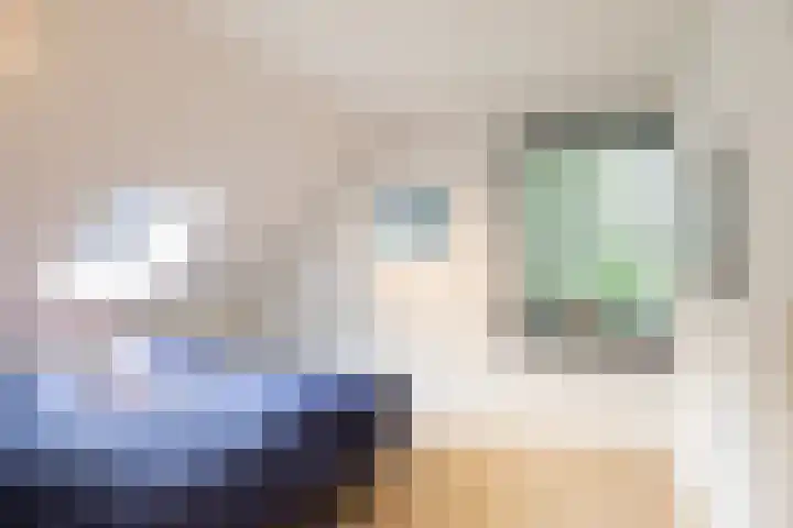 Vogelenzangseweg 69 Vogelenzang thumbnail 63