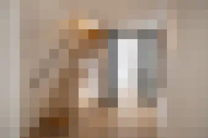 Vogelenzangseweg 69 Vogelenzang thumbnail 64