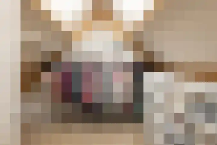 Vogelenzangseweg 69 Vogelenzang thumbnail 66
