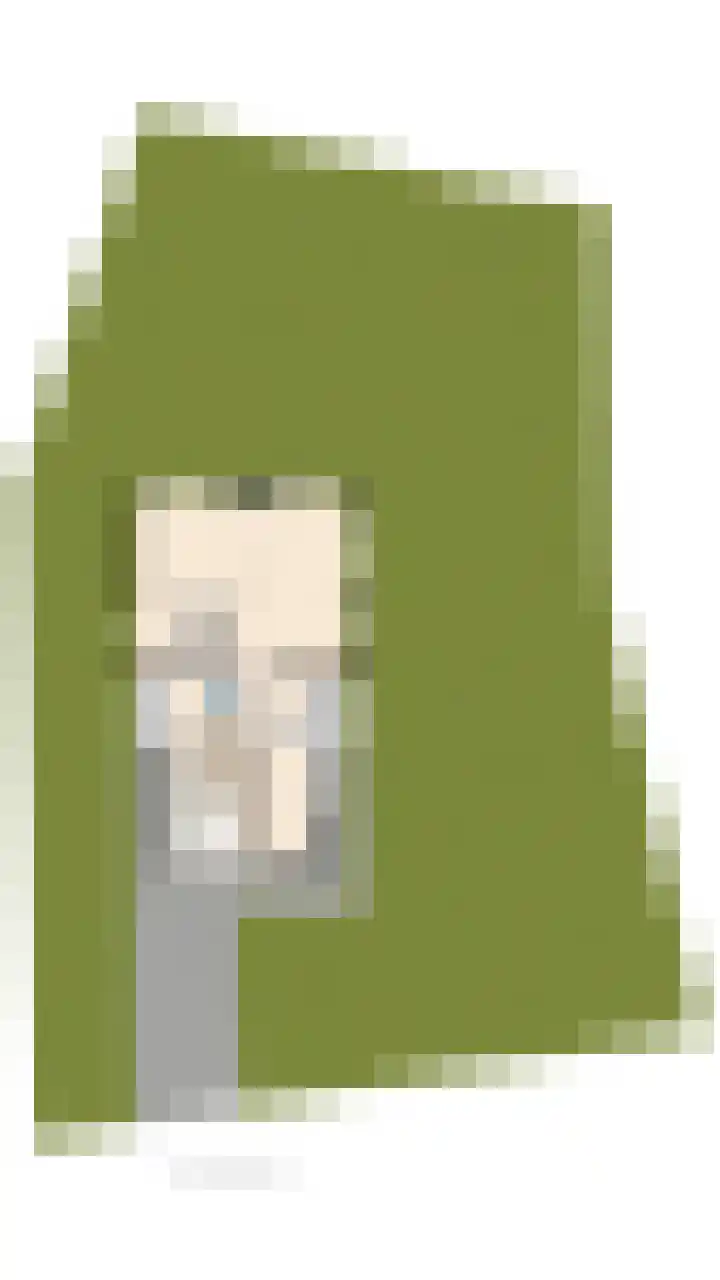 Vogelenzangseweg 69 Vogelenzang thumbnail 72
