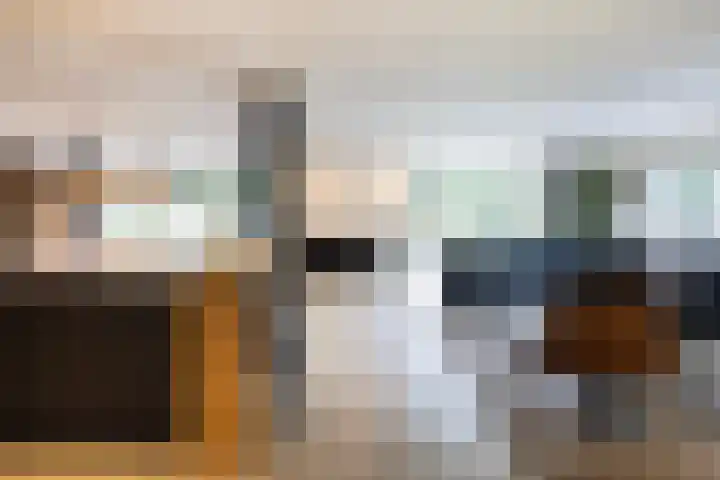 Vogelenzangseweg 69 Vogelenzang thumbnail 9