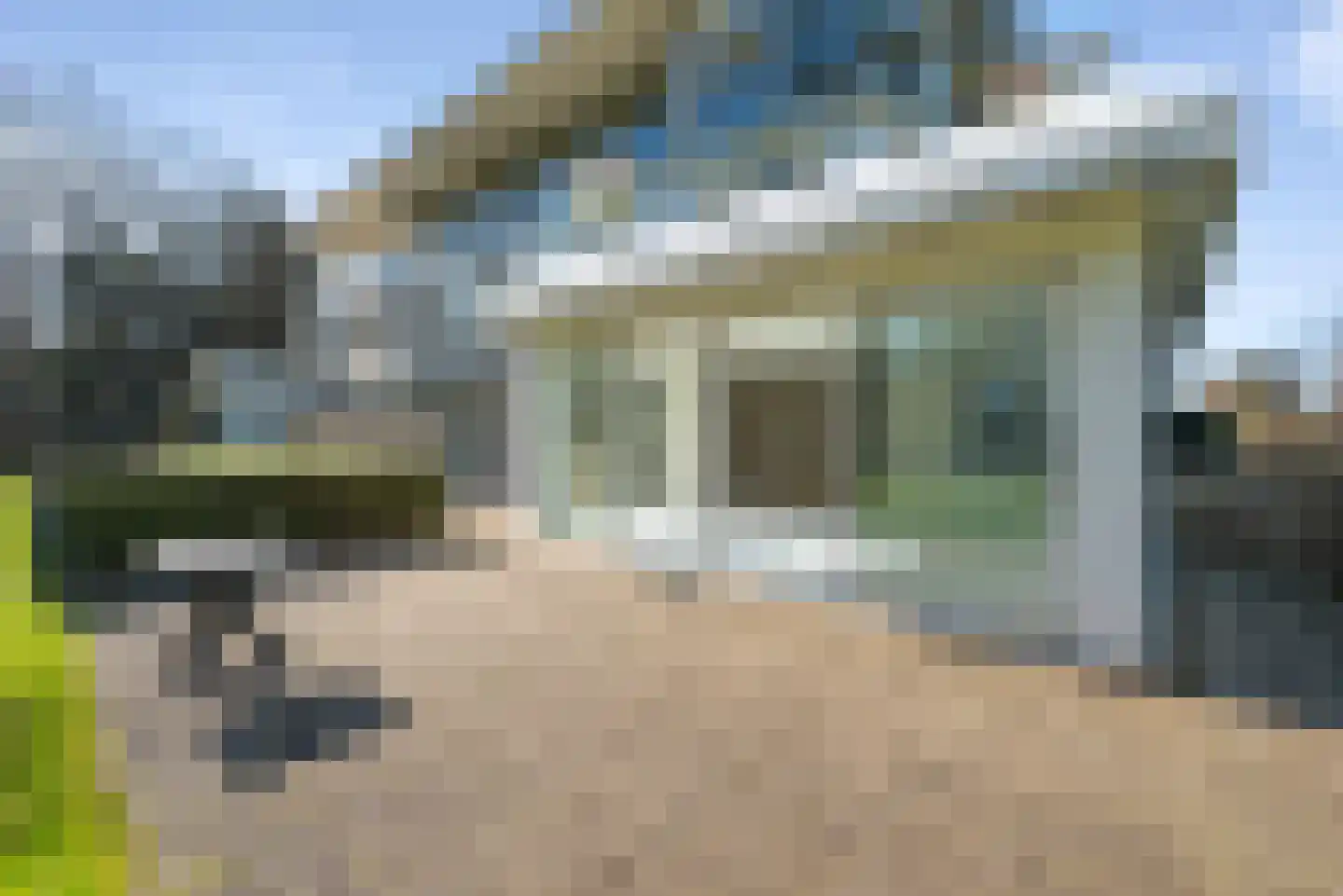 Vogelenzangseweg 79 a1 Vogelenzang thumbnail 21